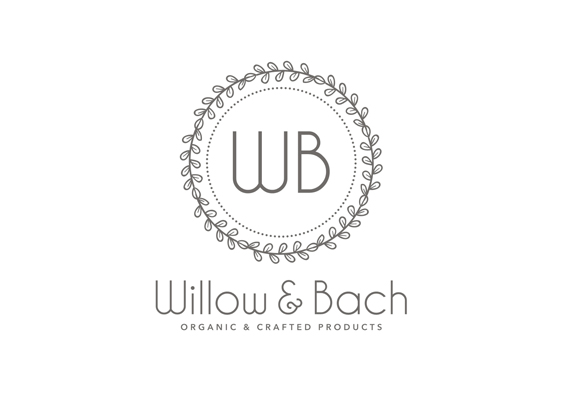 Branding - Logo